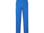 Pantalon unisexe en polycoton
