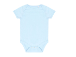 Body enfant