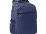 PUTER / TOPPER - Sac à dos pour ordinateur 15"