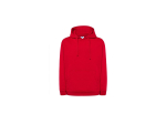 Sweat capuche homme 275