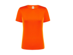 Tee-shirt de sport femme