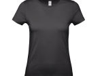 Tee-shirt femme col rond 150