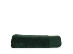 Serviette de bain deluxe