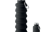 KOLAPSI - Bouteille pliable 500ml