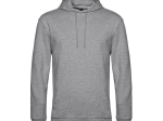 Sweat capuche #
