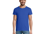 CRUSADER MEN T-Shirt 150g