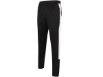 Pantalon de sport slim