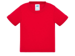 Tee-shirt pour bébé