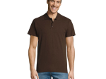 SUMMER II MEN Polo 170g