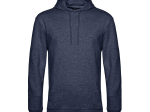 Sweat capuche #