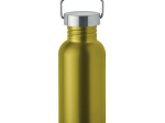 FLORENCE SING - Bouteille simple paroi 500 ml