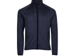 Veste polaire stretch