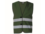 Gilet fonctionnel