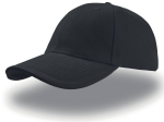 Casquette 6 panneaux sandwich
