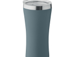 OZ - Gobelet double paroi 160 ml