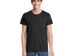 RE CRUSADER T-Shirt 150g