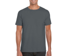 Tee-shirt col rond 150