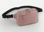 Sac banane en polyester recyclé