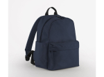 Petit sac à dos en polyester recyclé