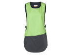 Casaque femme bea anthracite