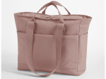 Sac cabas oversize
