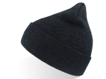 Bonnet wind