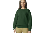 Sweat col rond unisexe