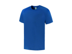The fitness t-shirt