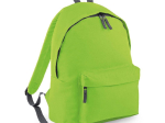 Sac à dos moderne pour enfant