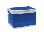 PROMOCOOL - Sac iso pour 6 cannettes
