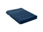 MERRY - Serviette coton bio 180x100 MO9932