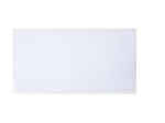 Serviette de bain