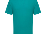 Tee-shirt homme