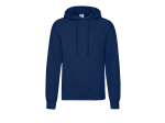 Sweat capuche 280