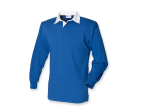 Polo rugby homme