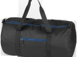 Week end bag