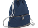 Sac de gym
