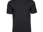 Tee-shirt homme