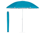 PARASUN - Parasol portable