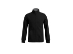 Veste polaire homme épaisse