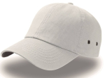 Casquette action