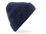 Bonnet réfléchissant