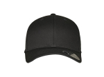 Casquette ajustable