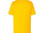 Tee-shirt enfant 155