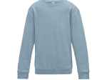 Sweat enfant awdis