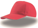Casquette start five sandwich