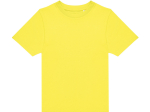 Tee-shirt enfant 150