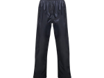 Surpantalon respirant