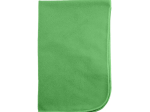 Serviette microfibre