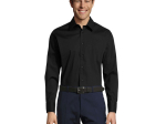 BRIGHTON CHEMISE HOMME